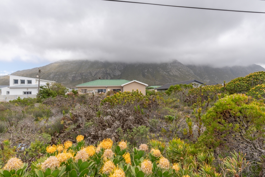 2 Bedroom Property for Sale in Bettys Bay Western Cape